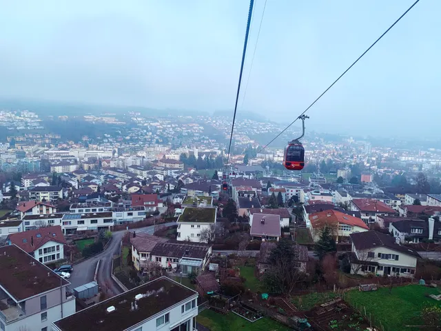 Thumbnail for xhl-pznr-yci