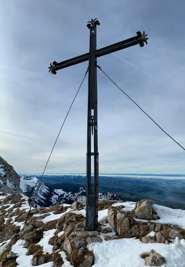 Thumbnail for vfg-kvsu-pqc