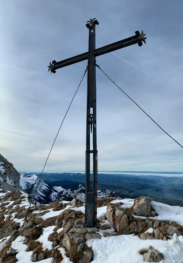 Thumbnail for vfg-kvsu-pqc