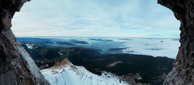 Thumbnail for tzr-xwdb-peh