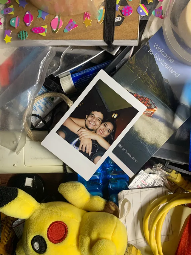 Thumbnail for til-fkcn-zpe