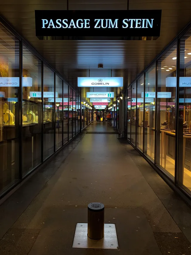 Thumbnail for qbr-rwcl-eit