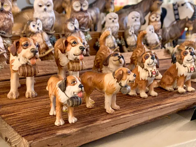 Thumbnail for bef-wzez-rlf