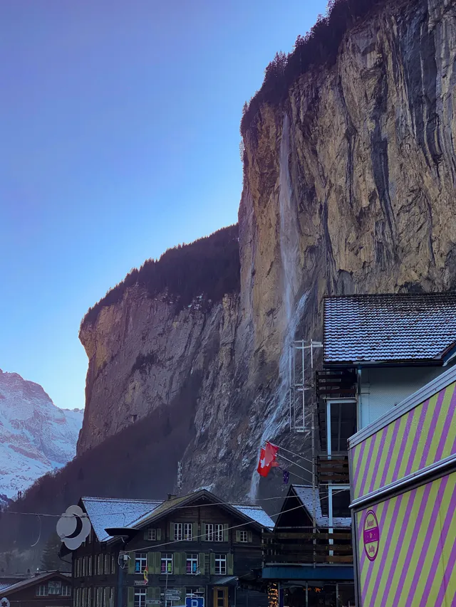 Thumbnail for wmi-faux-bhu