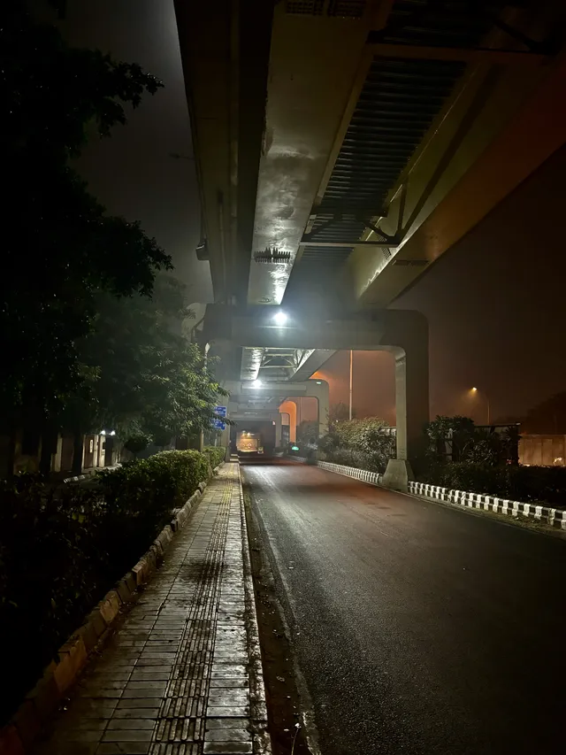 Thumbnail for ynp-yysk-amt