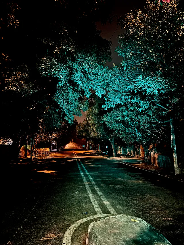 Thumbnail for wtm-btxv-whu