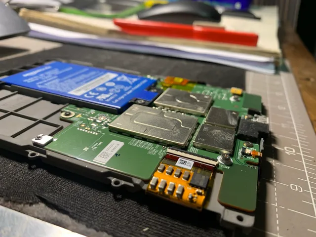 Thumbnail for ijy-yppp-dzt