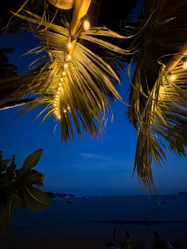 Thumbnail for emc-kpaf-frs