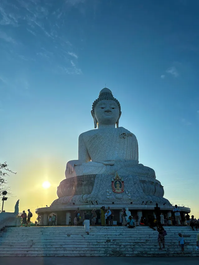 Thumbnail for ebm-kudk-trs