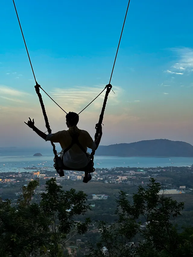 Thumbnail for emp-wbzx-wrs