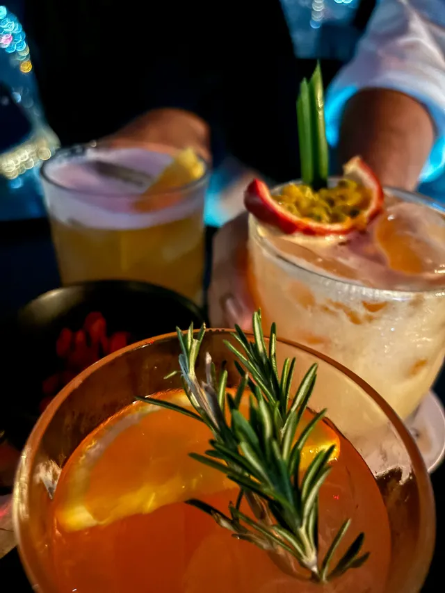 Thumbnail for cbt-jgmz-psb