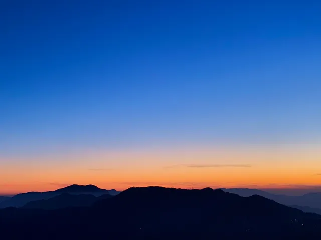 Thumbnail for rfg-lrhs-txo