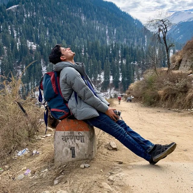 Thumbnail for sjt-tjyd-hvs