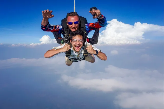 Thumbnail for ean-lfgz-jrs