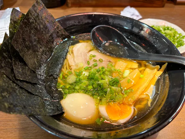 Thumbnail for hrd-jnid-zou