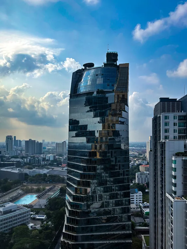 Thumbnail for qcp-bvhr-itl