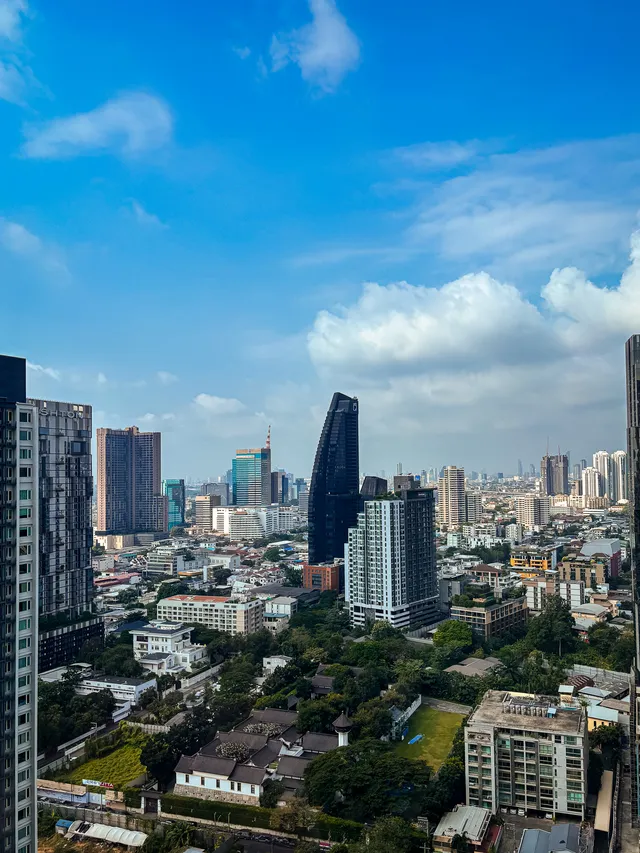 Thumbnail for slh-gloh-mvs