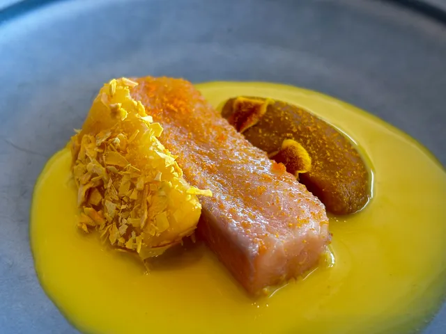 Thumbnail for twu-snlt-bpe