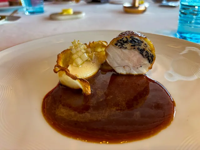 Thumbnail for skd-qfhj-evs