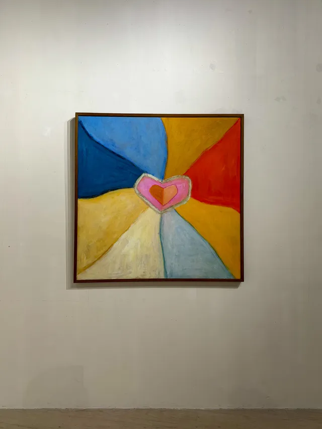 Thumbnail for okv-bxha-oun