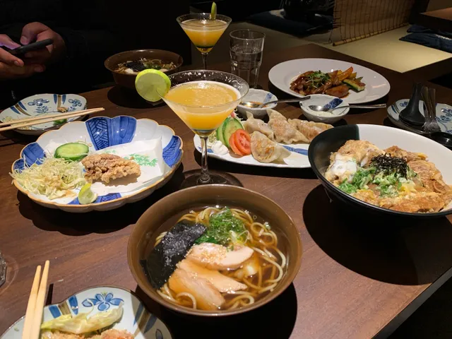 Thumbnail for slw-iorn-bvs