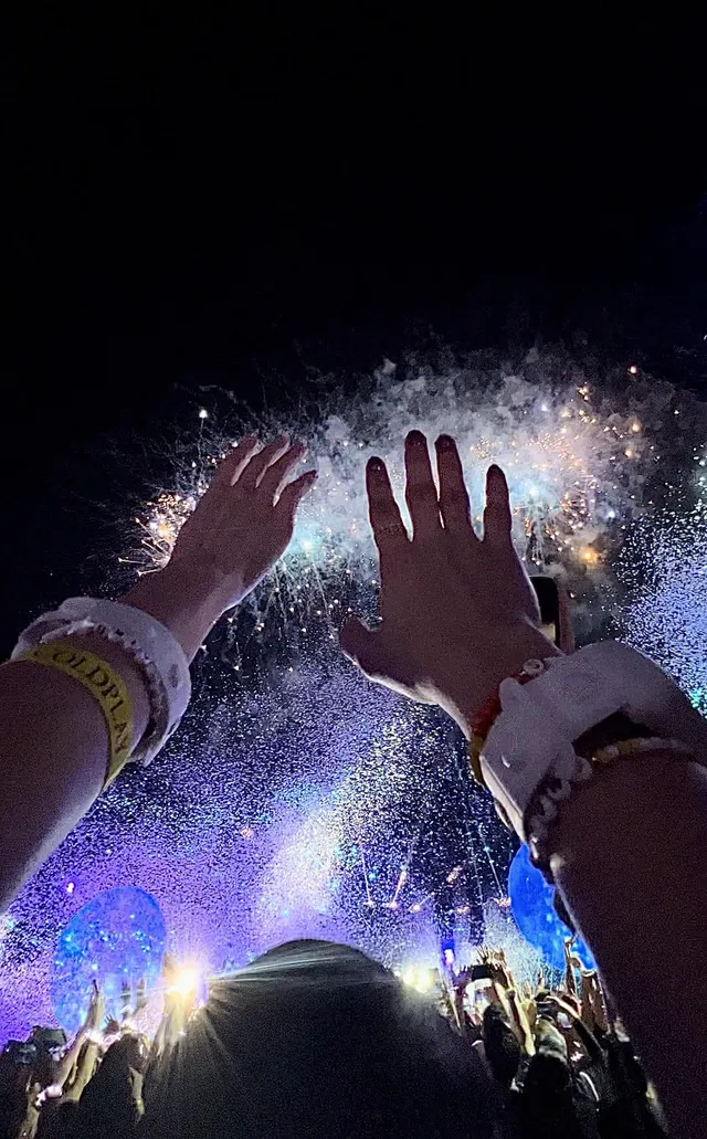 Thumbnail for sdd-aqxe-gvs