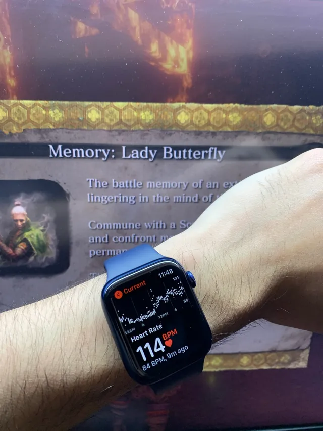 Thumbnail for mlq-xlrh-oto