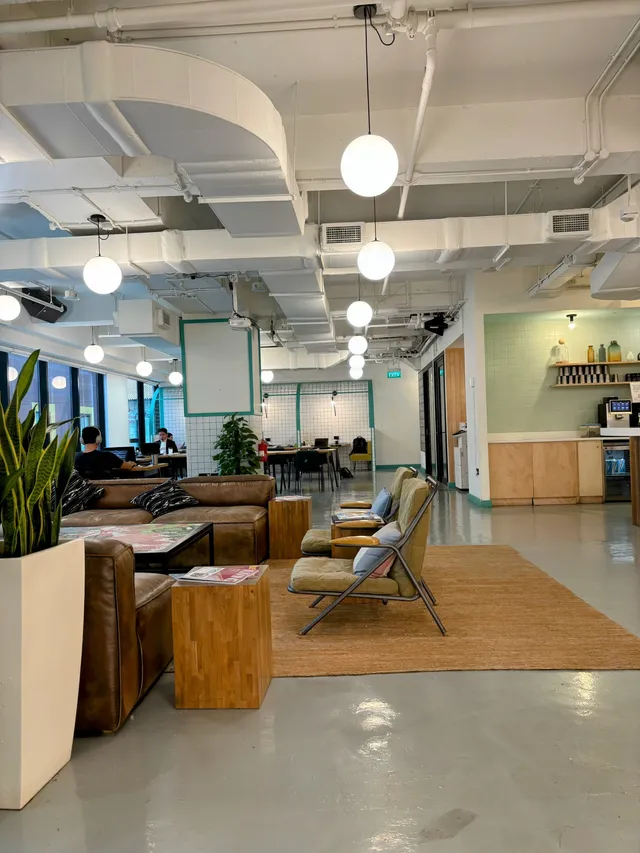 Thumbnail for ezx-iyla-jrs