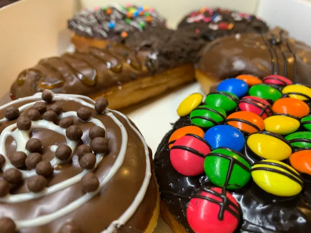 Thumbnail for szu-fuiu-lvs