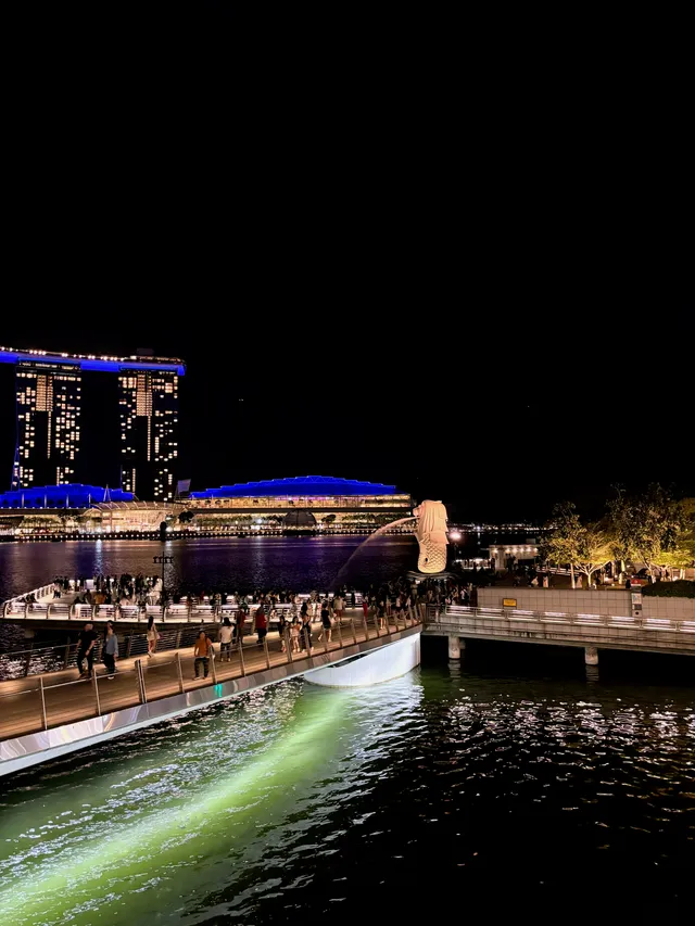 Thumbnail for nhk-qegt-van