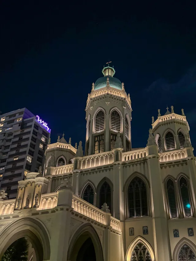 Thumbnail for ceh-hbvq-nsb