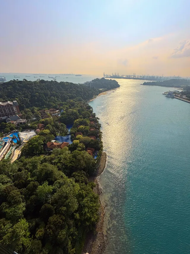 Thumbnail for sbr-czdm-bvs