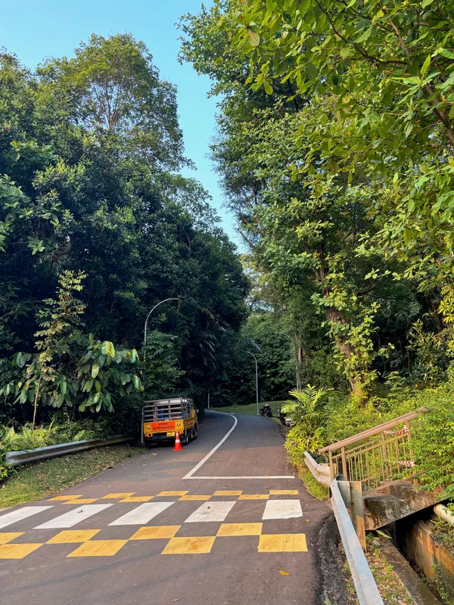 Thumbnail for hyf-hyud-tou