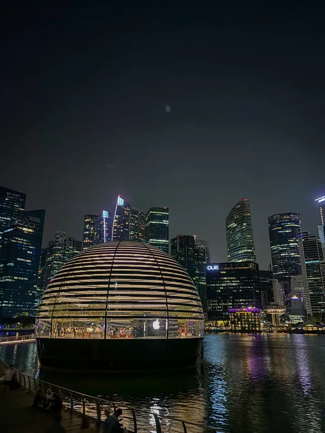 Thumbnail for rad-gfca-jxo