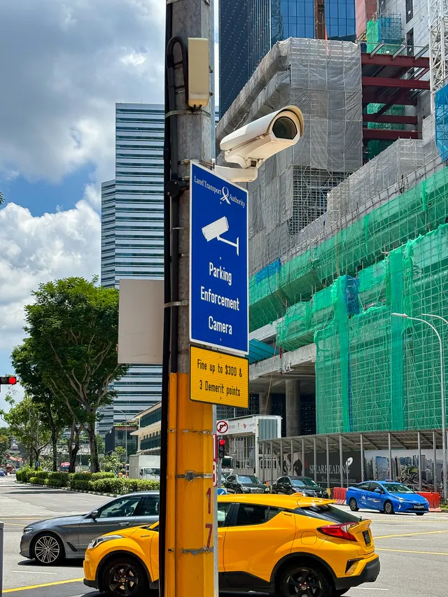 Thumbnail for ema-xbxd-ors