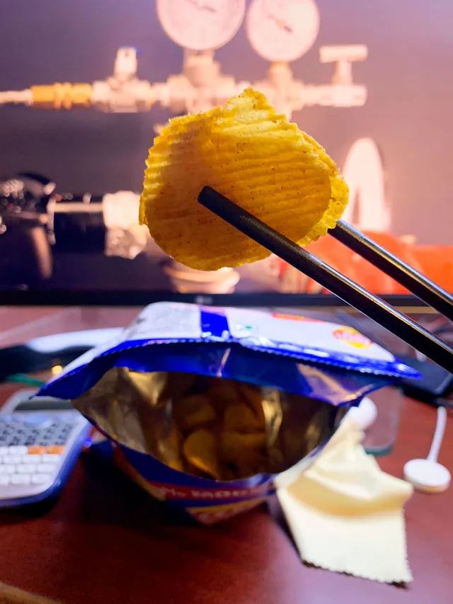 Thumbnail for vnk-svgg-tqc