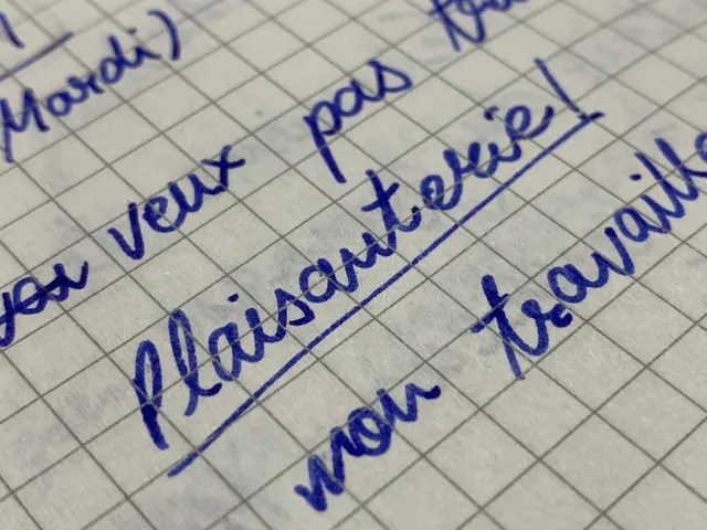 Thumbnail for gif-xnrm-ckr