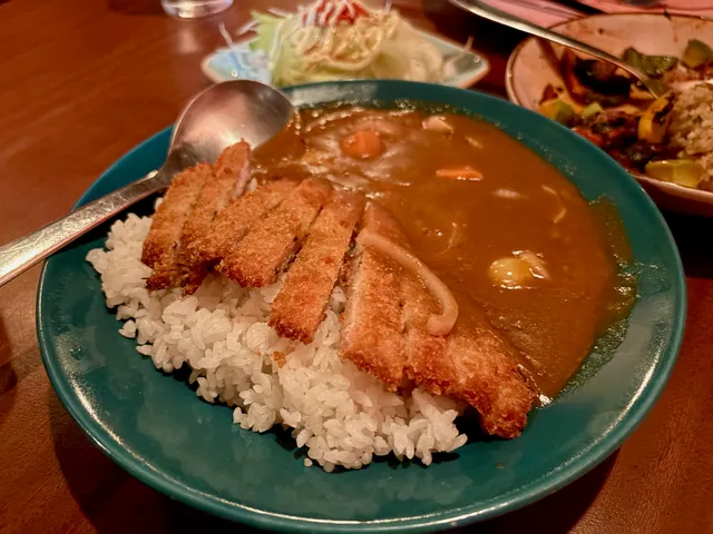 Thumbnail for soo-sllp-pvs