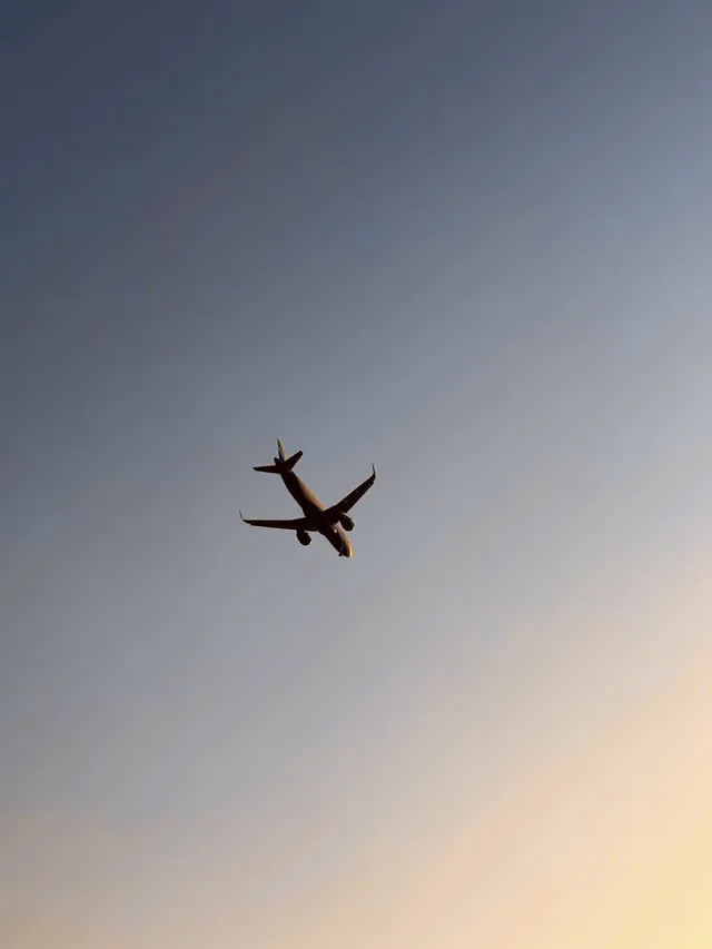 Thumbnail for kcw-wmzw-ree