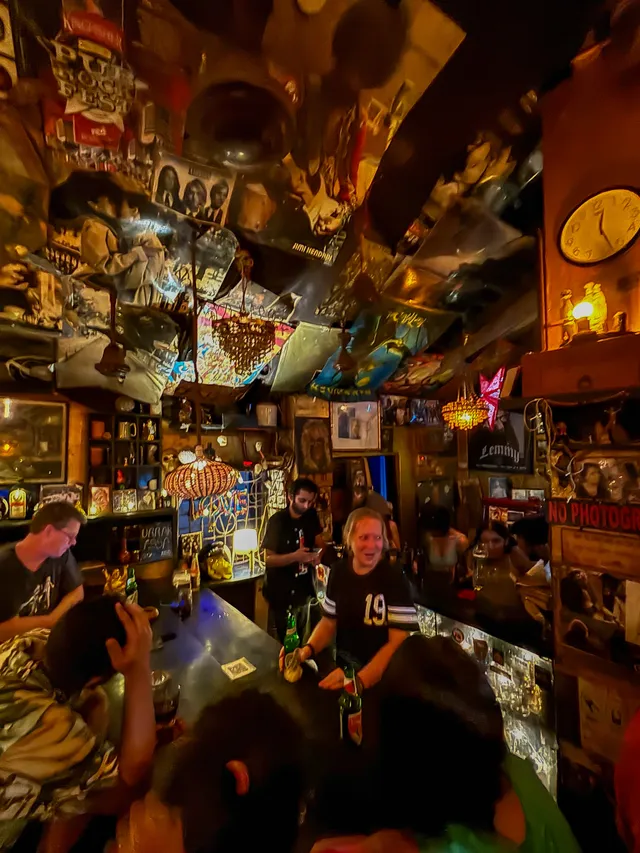 Thumbnail for oiq-kqbo-jun