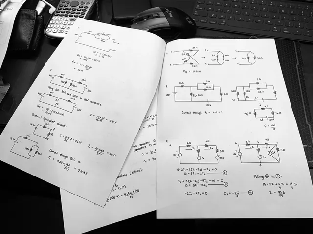 Thumbnail for eyf-pecs-frs