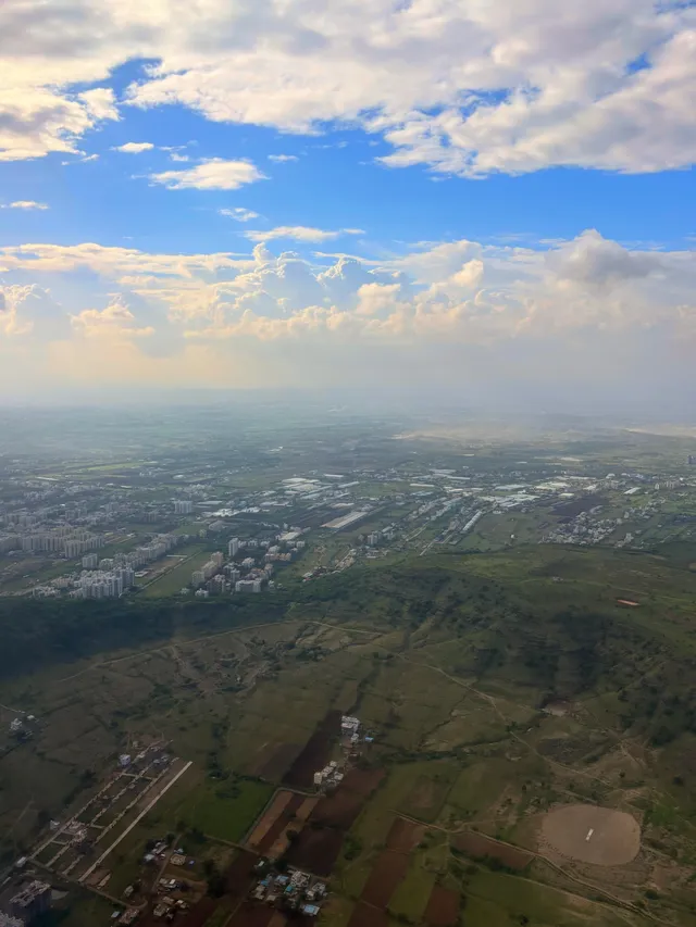 Thumbnail for cej-mlnt-wsb