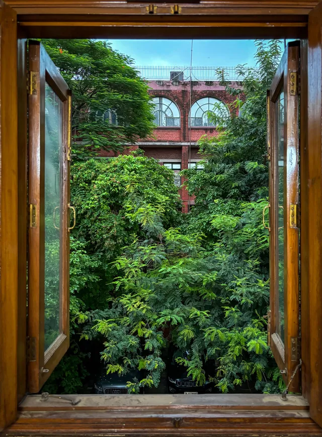 Thumbnail for xhl-bvjb-gyc