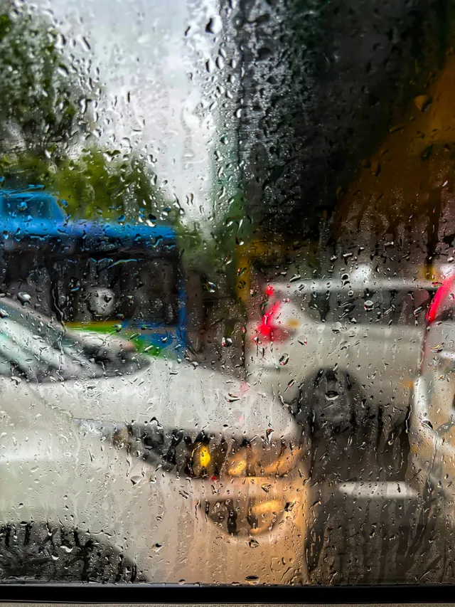 Thumbnail for fdt-zcyg-gbp