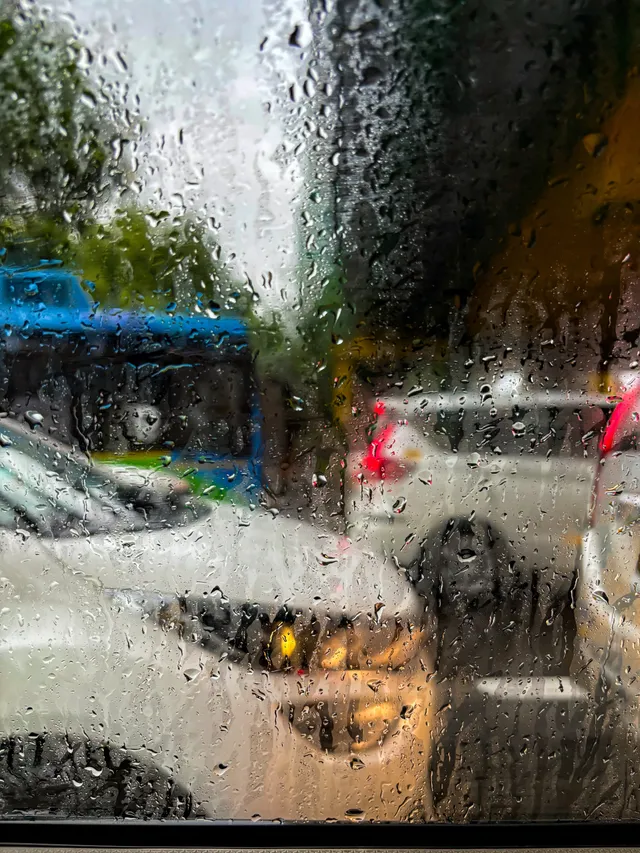 Thumbnail for fdt-zcyg-gbp