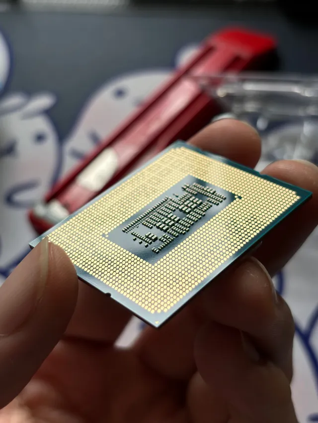 Thumbnail for lhf-qykf-cdp