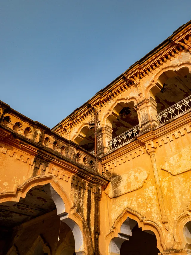 Thumbnail for yzh-vree-fmt