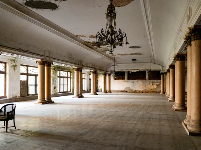 Thumbnail for fnp-ysdo-jbp