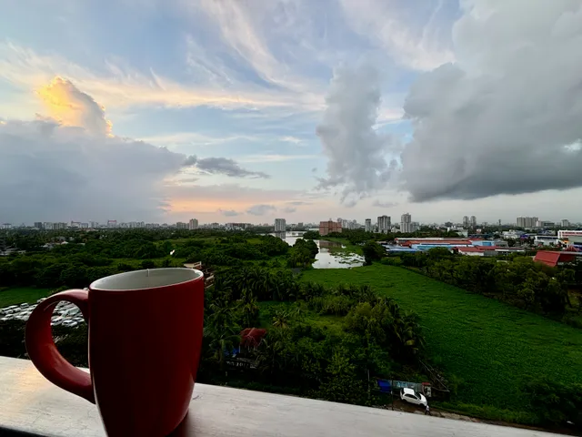 Thumbnail for fut-dhir-obp