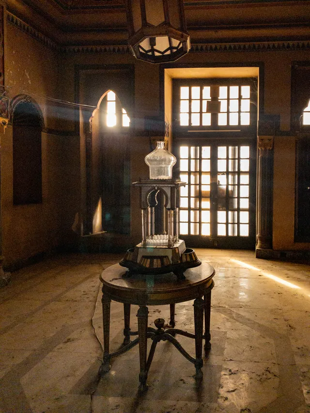 Thumbnail for xvf-tljz-hyc